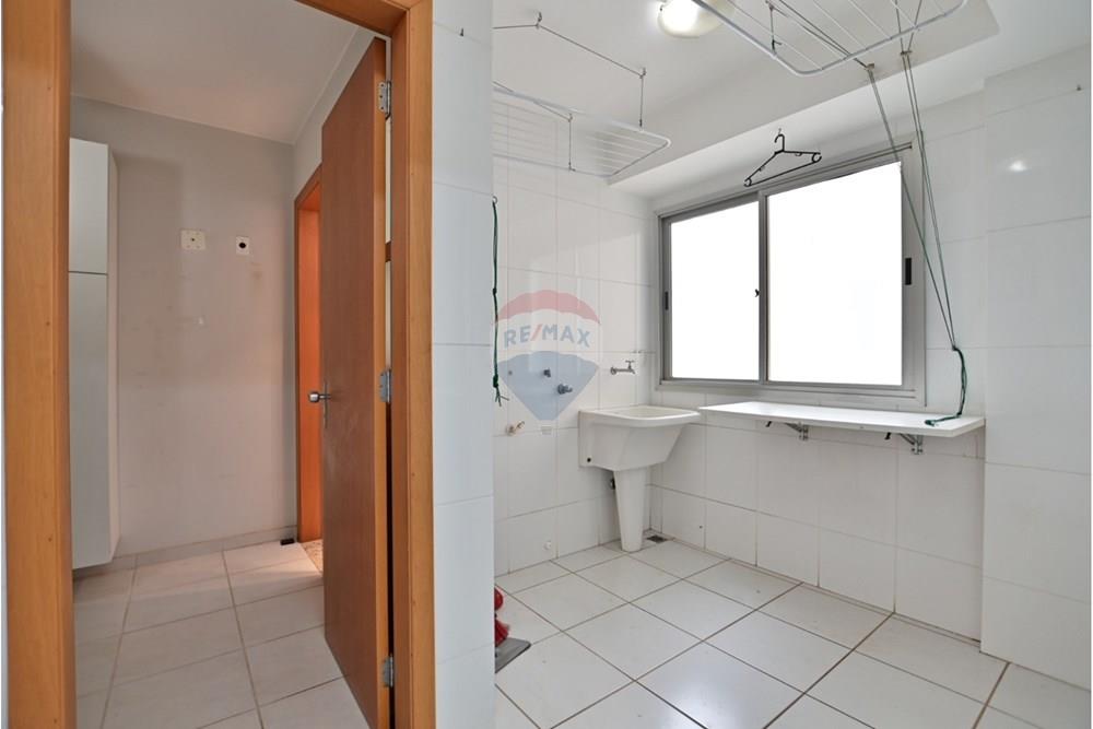 Apartamento - Venda - Águas Claras , Distrito Federal - PHOTO-2026-01-28-12-38-44 9.jpg - 880341171-74