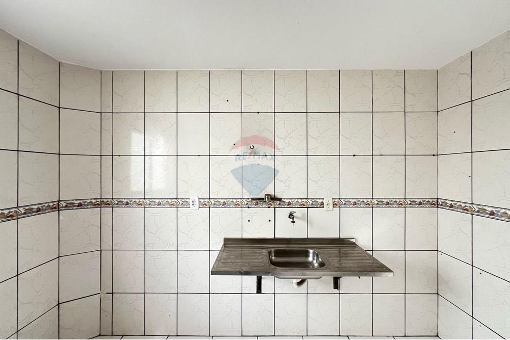 Apartamento - Venda - Samambaia , Distrito Federal - IMG-20250918-WA0233.jpg - 880391001-155