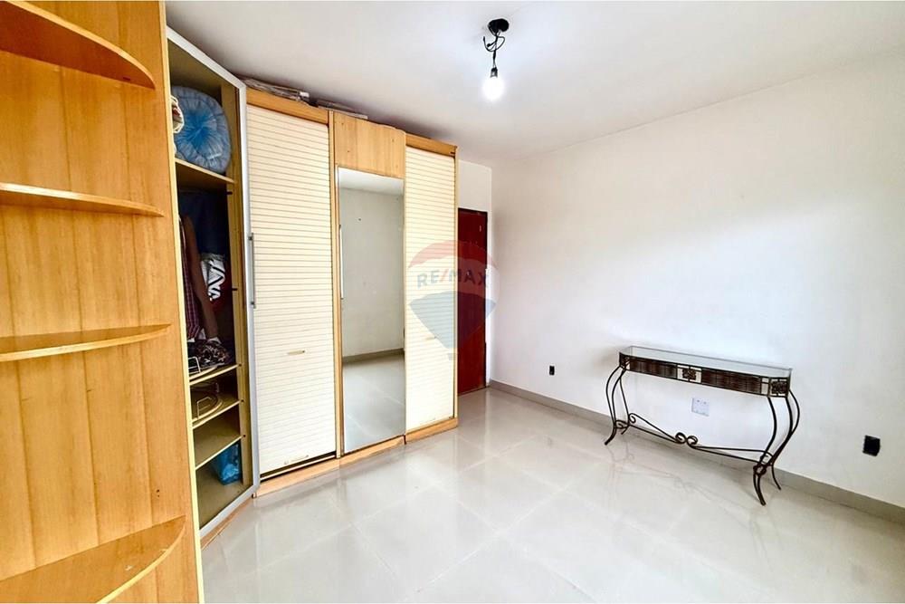 Sobrado - Venda - Samambaia , Distrito Federal - WhatsApp Image 2026-01-23 at 10.22.02.jpeg - 880241014-25