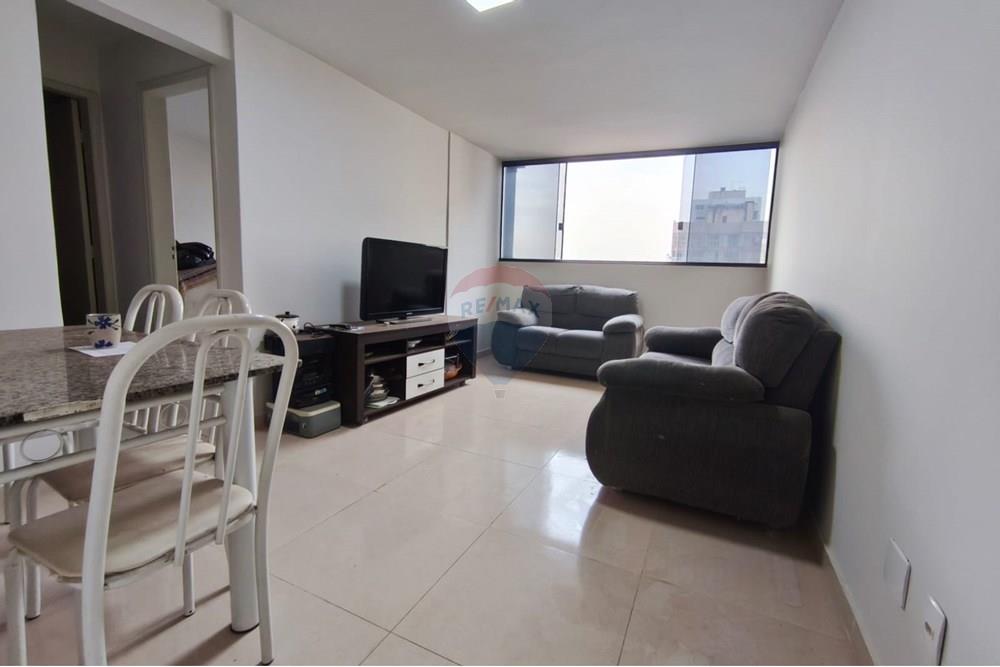 Apartamento - Venda - Taguatinga , Distrito Federal - WhatsApp Image 2025-09-18 at 09.09.06.jpeg - 880231050-31