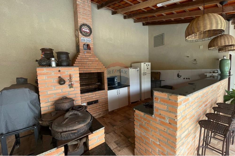 Casa de Condomínio - Venda - Paranoa , Distrito Federal - WhatsApp Image 2025-11-13 at 5.23.53 PM.jpeg - 880441006-32