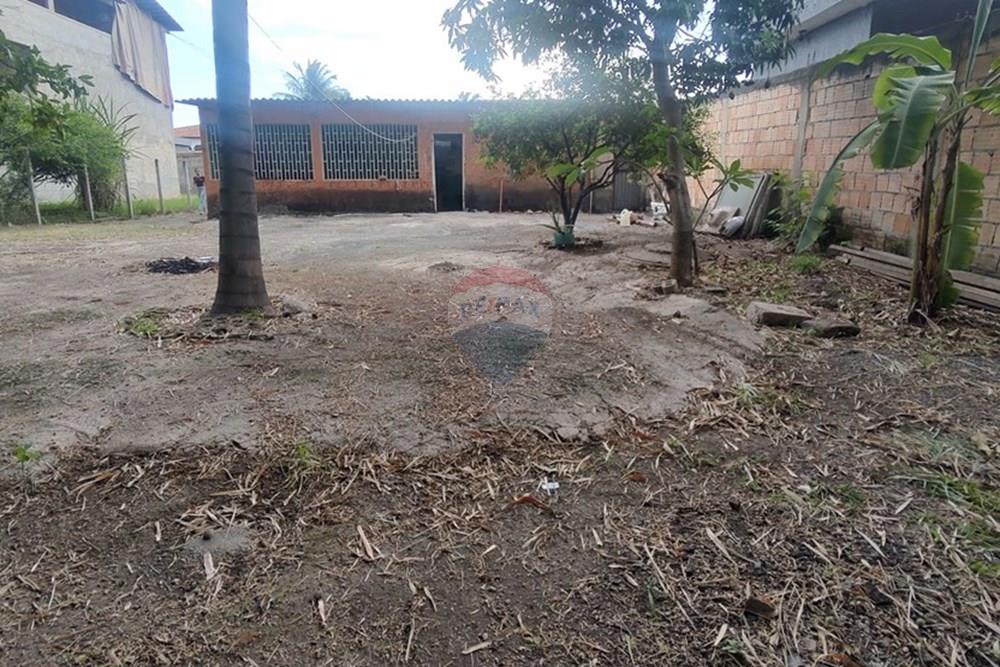 Terreno - Venda - Vicente Pires , Distrito Federal - IMG_20251121_172601858_HDR.jpg - 880241014-24