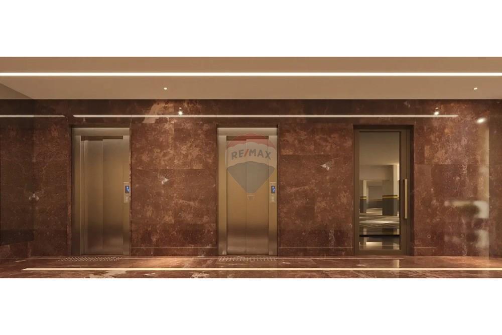 Apartamento - Venda - Guara , Distrito Federal - IMG_4614.jpg - 880351001-207