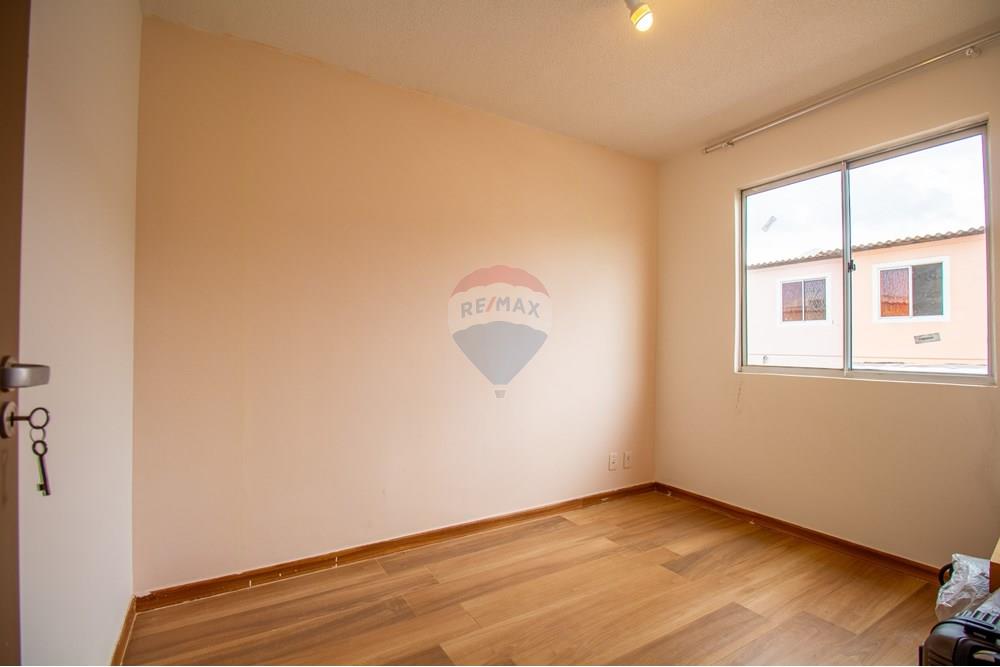 Casa - Venda - Brasília , Distrito Federal - IMG_8253-HDR.jpg - 880321005-63