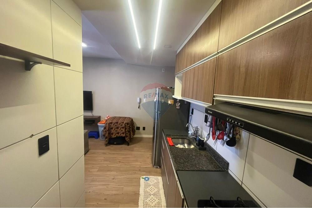 Apartamento - Venda - Ceilandia , Distrito Federal - WhatsApp Image 2026-01-29 at 10.49.13 (1).jpeg - 880201021-57