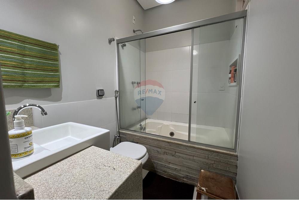 Casa - Venda - Taguatinga , Distrito Federal - IMG_0737.JPG - 880351001-176