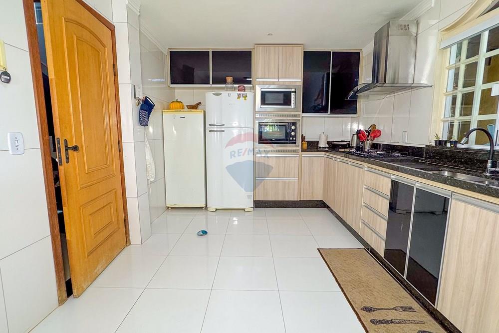 Casa - Venda - Taguatinga , Distrito Federal - IMG_8764.jpg - 880161017-36