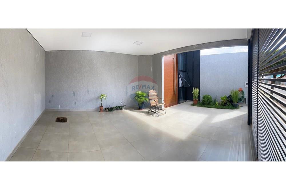 Casa - Venda - Ceilandia , Distrito Federal - WhatsApp Image 2025-05-30 at 11.28.36 (3).jpeg - 880401001-89