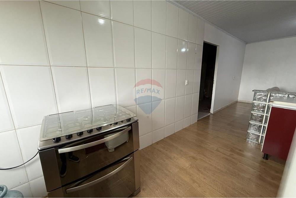 Sobrado - Venda - Samambaia , Distrito Federal - WhatsApp Image 2026-01-23 at 10.22.20.jpeg - 880241014-25