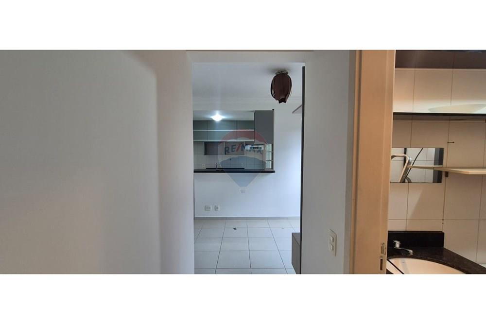 Apartamento - Alugar - Águas Claras , Distrito Federal - WhatsApp Image 2026-03-25 at 16.08.38 (2).jpeg - 880201020-358