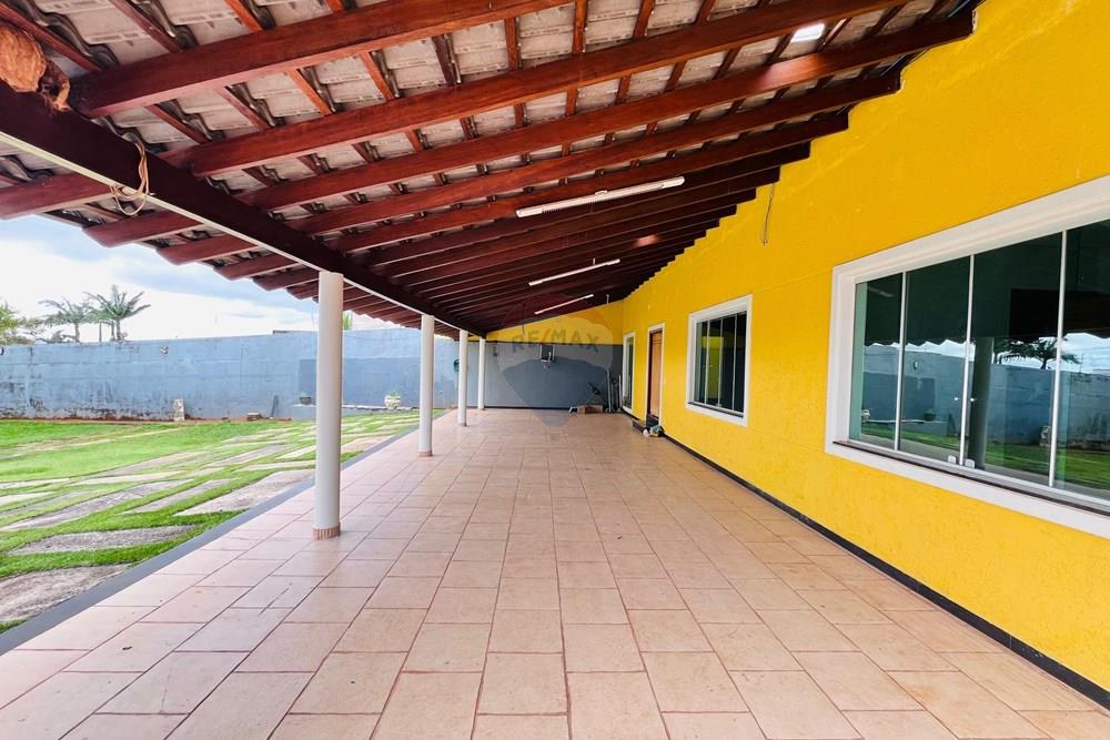 Casa de Condomínio - Venda - Vicente Pires , Distrito Federal - WhatsApp Image 2026-03-16 at 09.23.48 (7).jpeg - 880341018-231