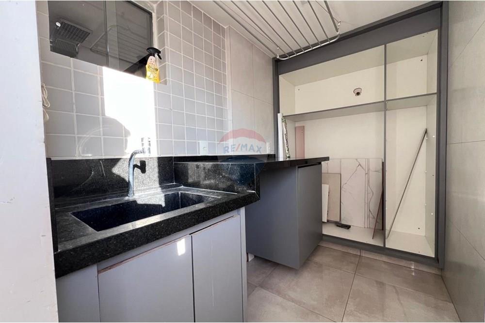 Apartamento - Alugar - Águas Claras , Distrito Federal - WhatsApp Image 2025-10-06 at 15.27.57 (2).jpeg - 880341063-55