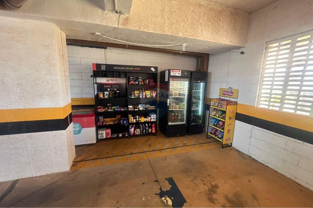 Apartamento - Venda - Ceilandia , Distrito Federal - WhatsApp Image 2026-01-29 at 10.49.07 (1).jpeg - 880201021-57