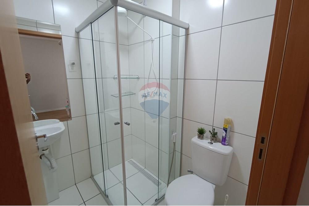 Apartamento - Alugar - Samambaia , Distrito Federal - WhatsApp Image 2024-08-27 at 14.02.33 (2).jpeg - 880201020-328