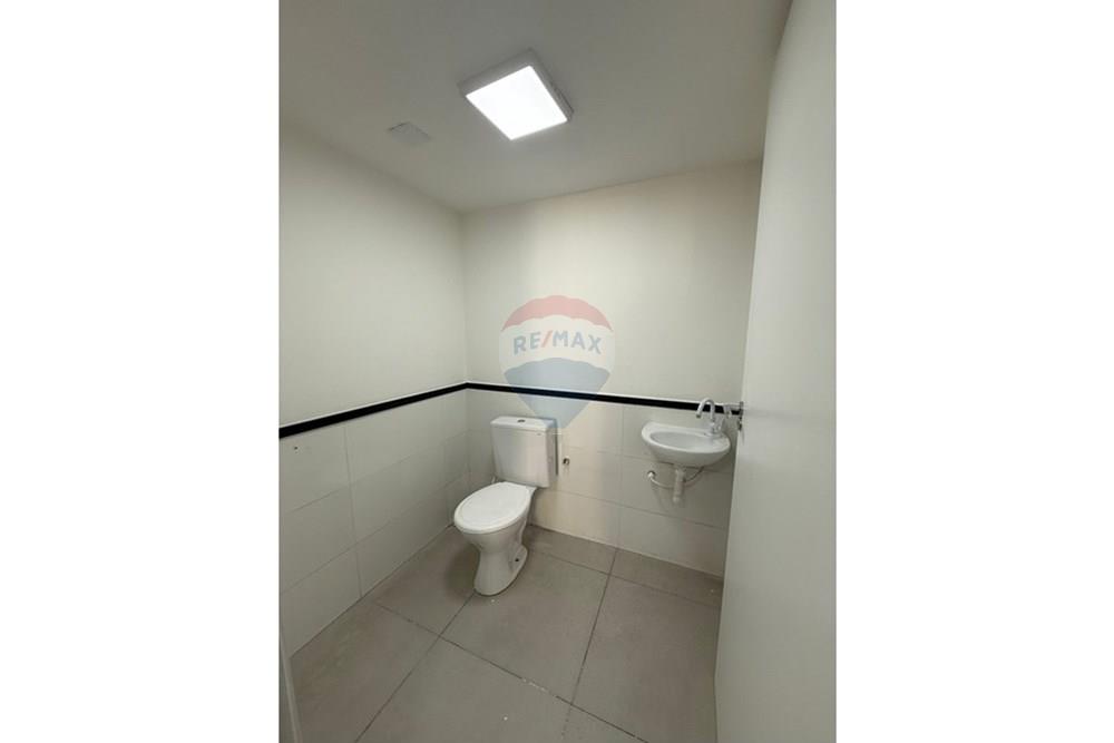 Ponto Comercial/ Loja - Venda - Águas Claras , Distrito Federal - WhatsApp Image 2025-10-16 at 12.25.06 (1).jpeg - 880251003-90