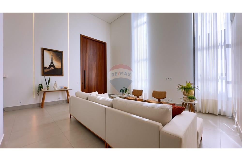 Casa de Condomínio - Venda - Gama , Distrito Federal - 10.jpg - 880341153-4