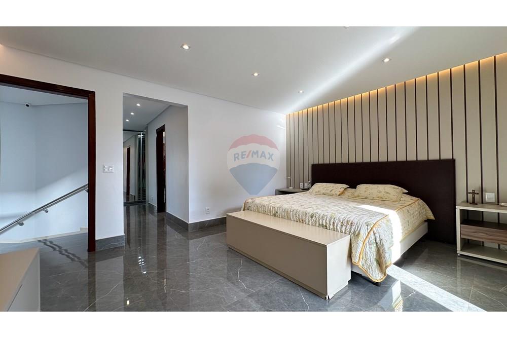 Casa de Condomínio - Venda - Águas Claras , Distrito Federal - IMG_5821.jpg - 880231186-20