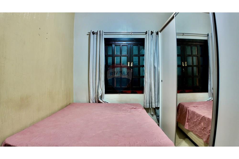 Casa - Venda - Guara , Distrito Federal - DJI_20260219160244_0598_D.jpg - 880411076-4