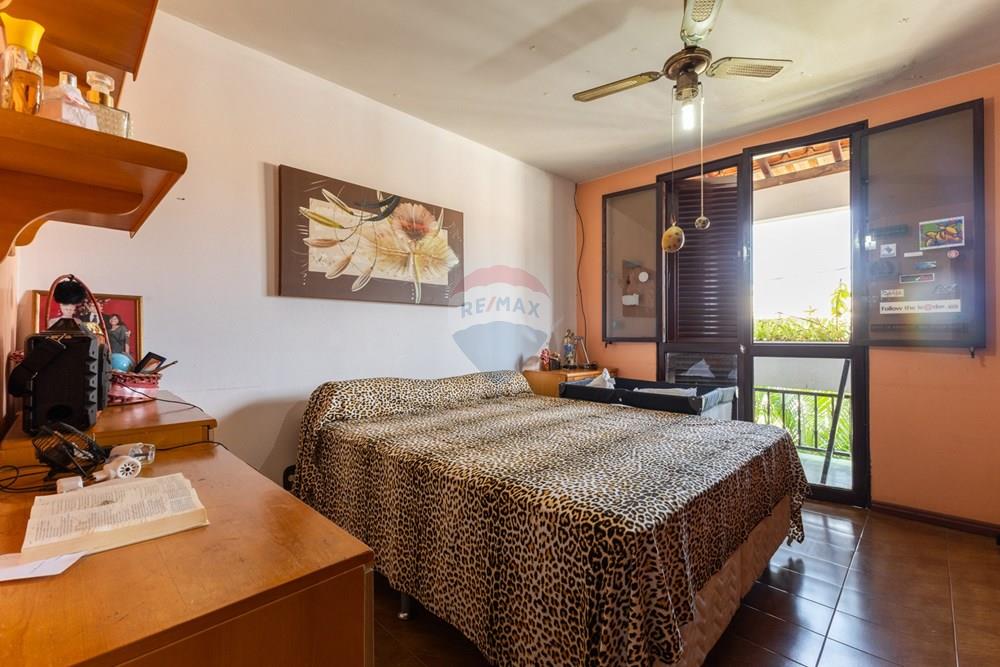 Casa - Venda - Brasília , Distrito Federal - Izabel (36).jpg - 880331139-1