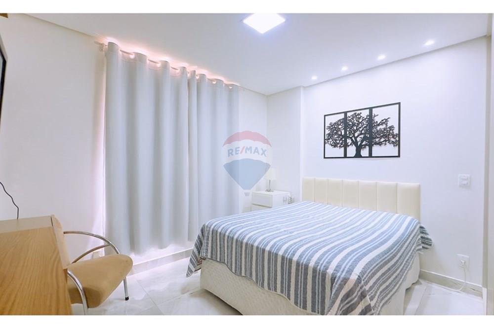 Apartamento - Venda - Águas Claras , Distrito Federal - IMG_4189.jpg - 880341124-32