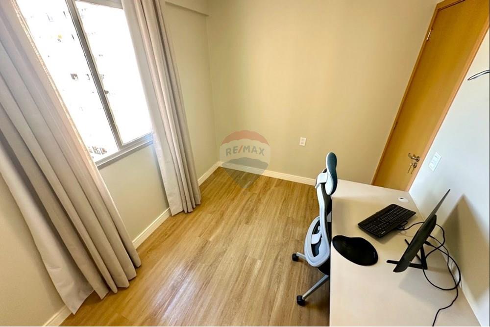 Apartamento - Venda - Samambaia , Distrito Federal - WhatsApp Image 2025-12-29 at 14.31.31.jpeg - 880411007-36