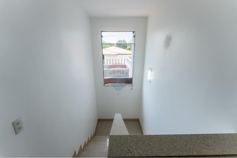 Casa - Venda - Brasília , Distrito Federal - DSC00071.jpg - 880131002-150