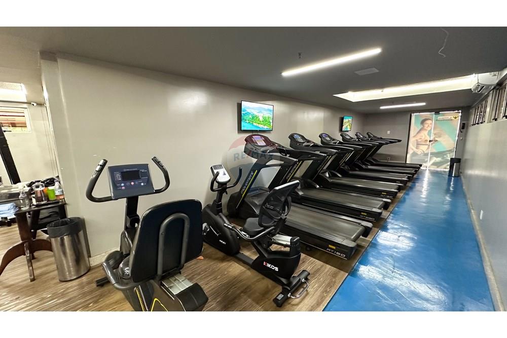 Apartamento - Venda - Brasília , Distrito Federal - IMG_0037.jpg - 880131002-151