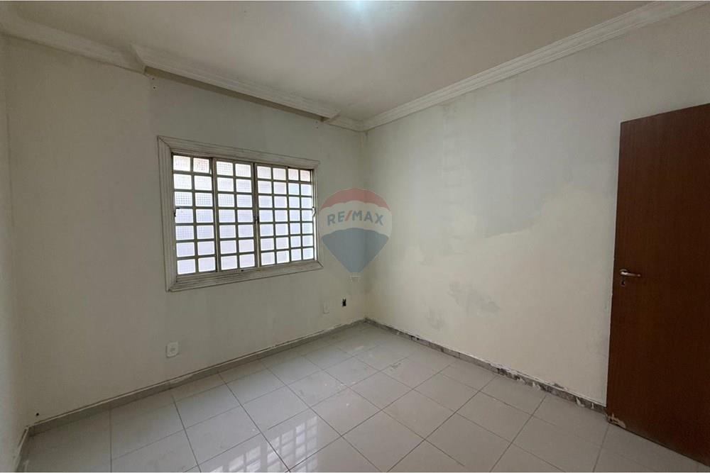 Casa - Venda - Guara , Distrito Federal - WhatsApp Image 2026-03-16 at 10.56.14.jpeg - 880431009-4