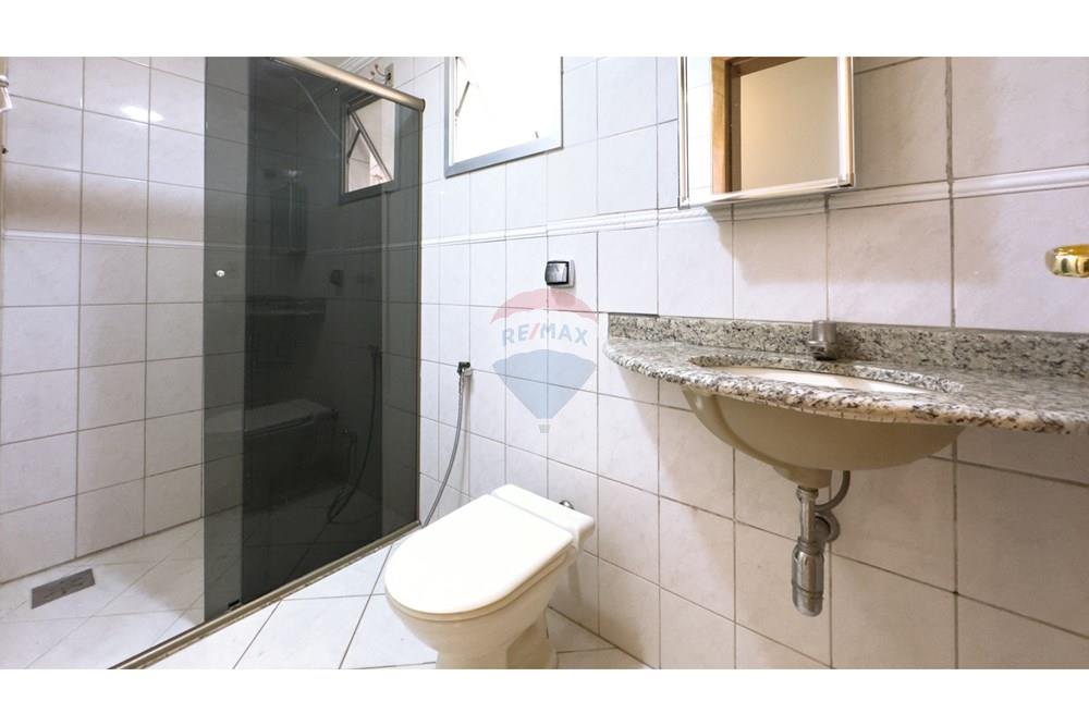 Apartamento - Venda - Águas Claras , Distrito Federal - IMG_8143.JPG.jpeg - 880341043-105