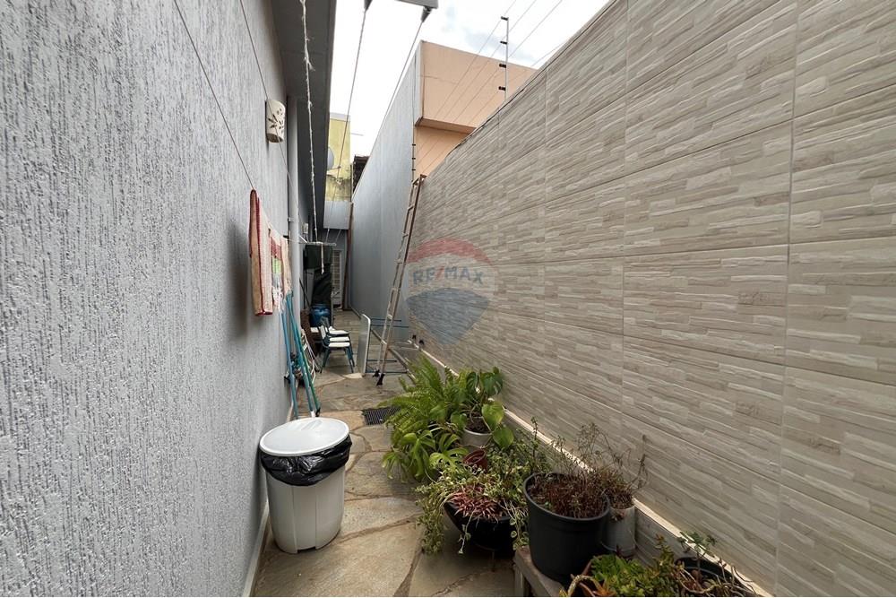 Casa - Venda - Taguatinga , Distrito Federal - IMG_0761.JPG - 880351001-176