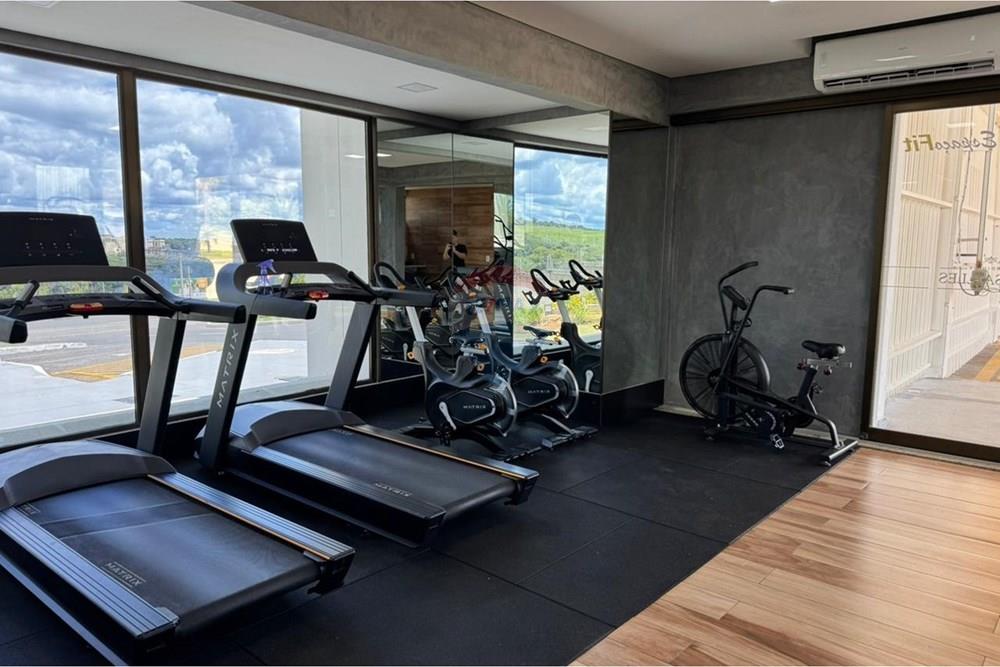 Terreno - Venda - Valparaíso de Goiás , Goiás - 357a6888-b6ef-4531-962b-25975e7abd7d.jpg - 880351001-235