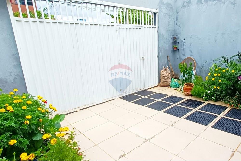 Casa - Venda - Vicente Pires , Distrito Federal - IMG-20251210-WA0002.jpg - 880411020-22