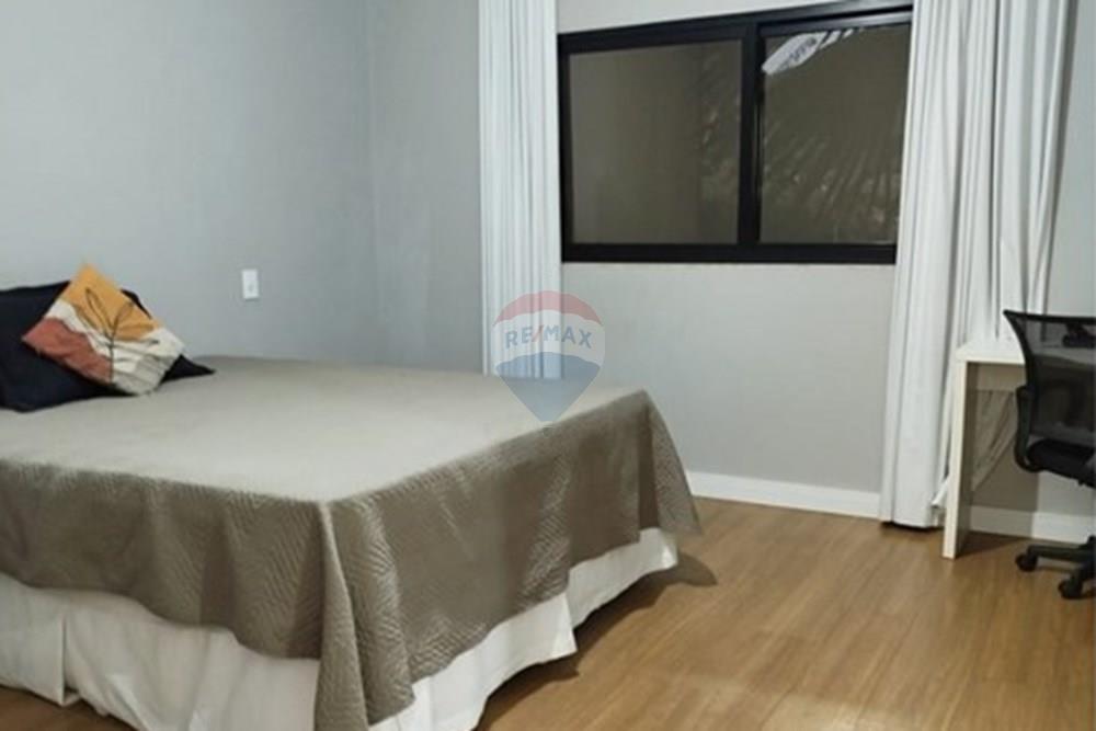 Casa - Venda - Brasília , Distrito Federal - WhatsApp Image 2025-11-03 at 15.47.20.jpeg - 880451005-3