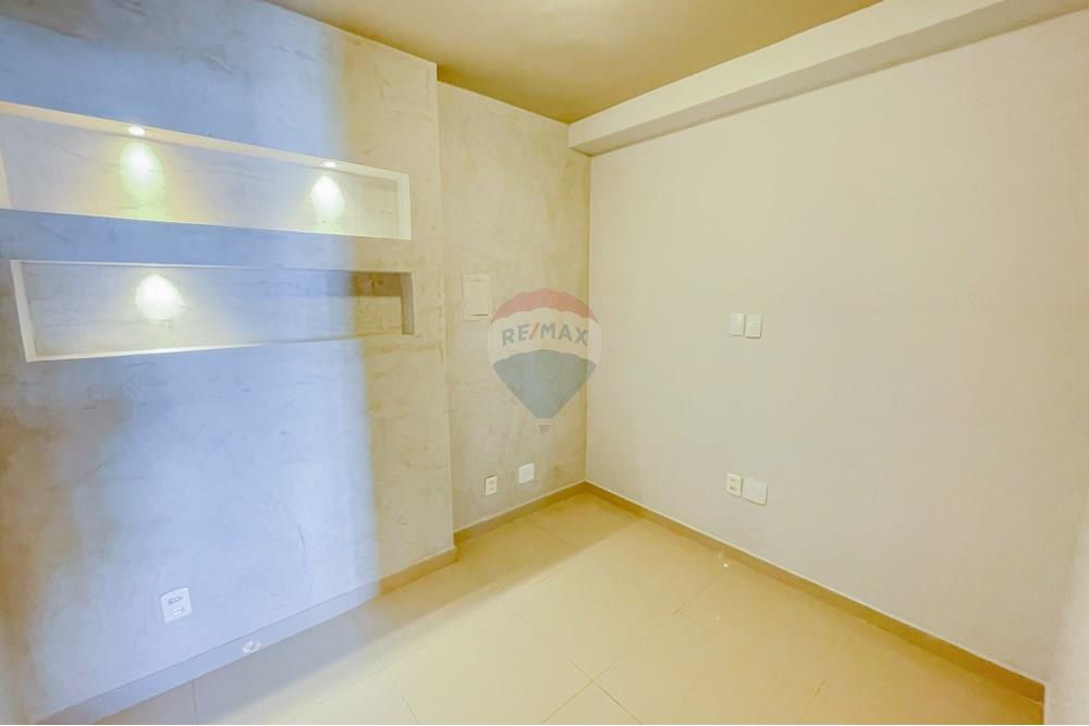 Cj. Comercial/ Sala - Venda - Brasília , Distrito Federal - SAVE_20250708_193123.jpg - 880161042-34