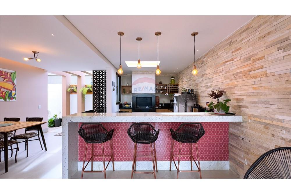 Casa de Condomínio - Venda - Gama , Distrito Federal - 29.jpg - 880341153-4