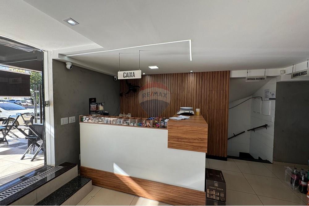 Restaurante - Venda - Brasília , Distrito Federal - WhatsApp Image 2025-07-25 at 09.43.03 (4).jpeg - 880341021-148