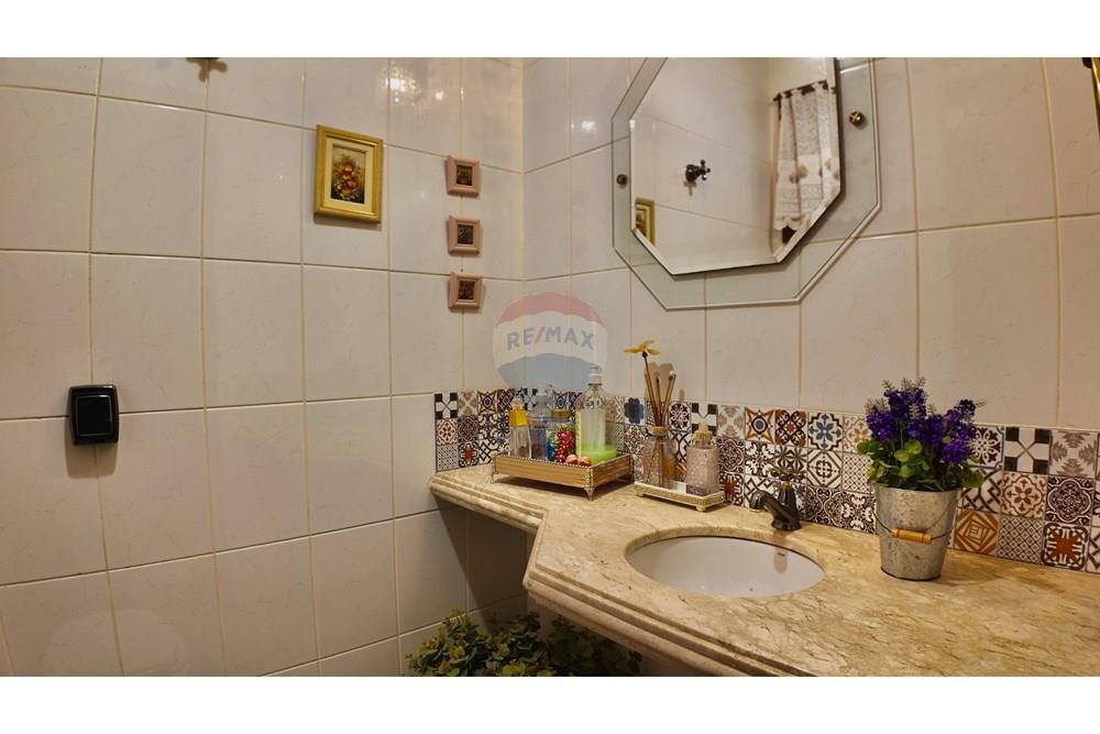 Casa - Venda - Brasília , Distrito Federal - DJI_20260107091356_0245_D.jpg - 880411060-5