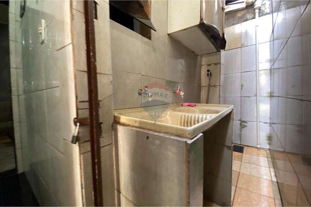 Casa - Venda - Samambaia , Distrito Federal - WhatsApp Image 2025-12-31 at 17.48.20.jpeg - 880391012-118