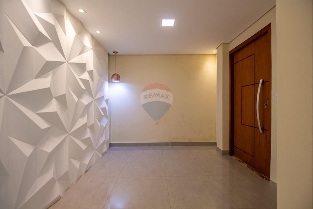 Casa - Venda - Brasília , Distrito Federal - IMG_8385-HDR.jpg - 880321021-111