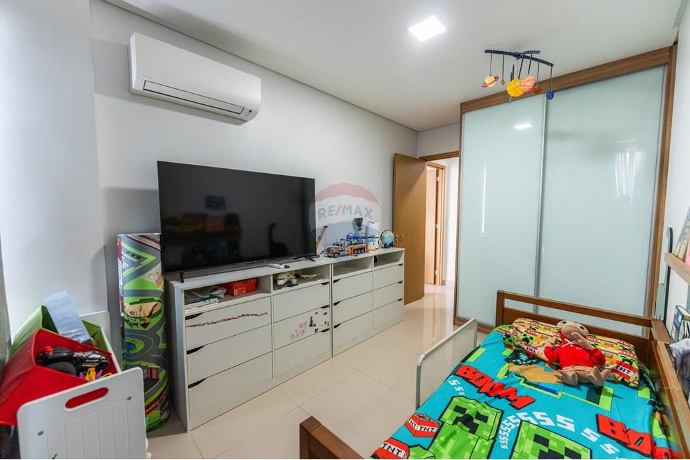 Apartamento - Venda - Brasília , Distrito Federal - DSC08978.jpg - 880221014-134