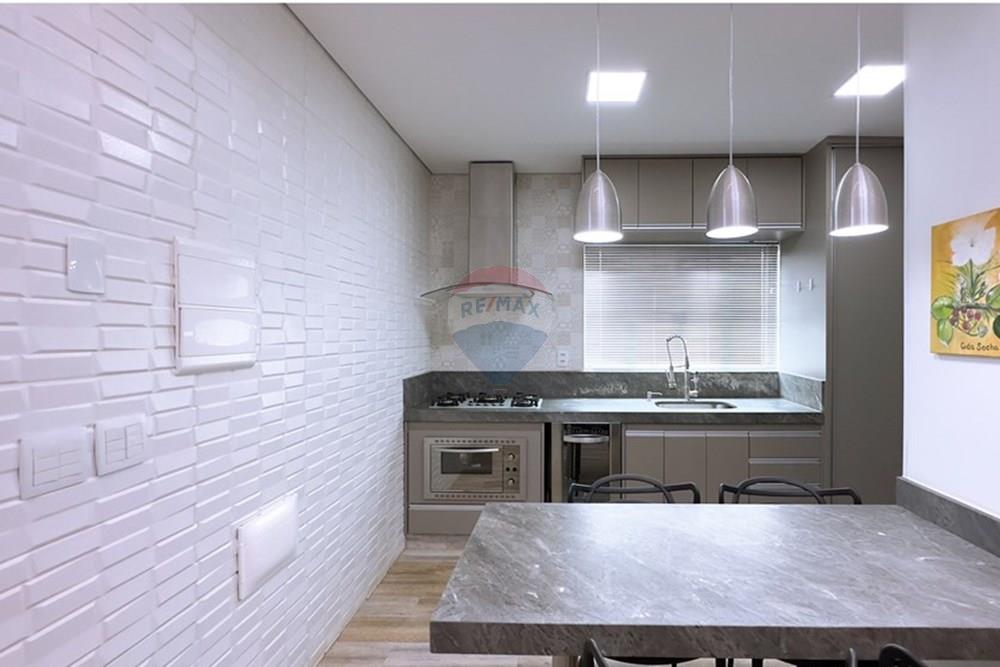 Casa - Venda - Águas Claras , Distrito Federal - IMG_1704.jpg - 880341045-60