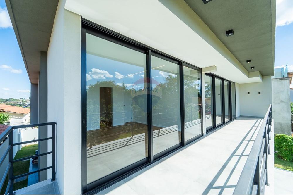 Casa de Condomínio - Venda - Brasília , Distrito Federal - DSC02149-Aprimorado-NR.jpg - 880331038-75