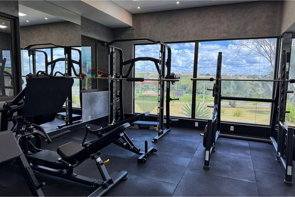 Terreno - Venda - Valparaíso de Goiás , Goiás - 976a183d-6c5b-4af1-b4ce-55388eeef4f7.jpg - 880351001-235