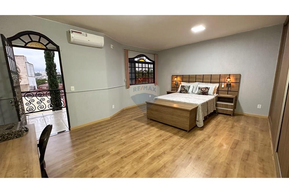 Casa - Venda - Vicente Pires , Distrito Federal - IMG_8592.jpg - 880231038-13