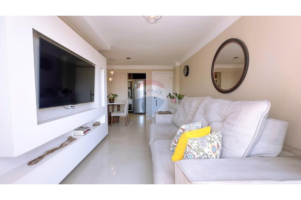 Apartamento - Venda - Taguatinga , Distrito Federal - IMG_1826.jpg - 880341044-42