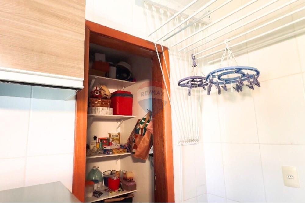 Casa de Condomínio - Venda - Brasília , Distrito Federal - 36.jpg - 880261047-69