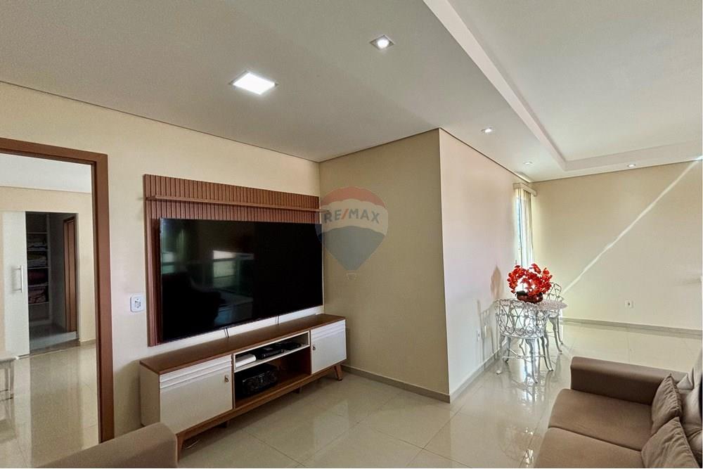 Cobertura - Venda - Vicente Pires , Distrito Federal - IMG_0740.jpg - 880111130-3