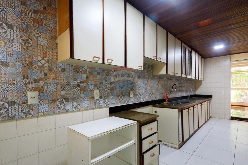 Casa - Venda - Guara , Distrito Federal - Cozinha_-_002[1].jpg - 880251012-60
