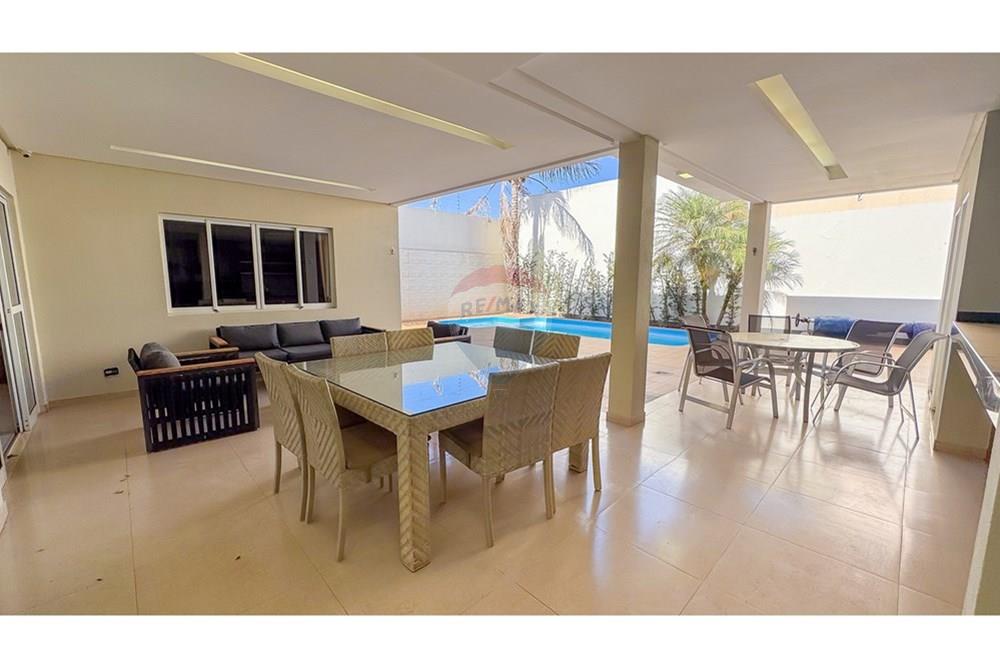 Casa de Condomínio - Venda - Vicente Pires , Distrito Federal - IMG_2020.jpg - 880231011-120