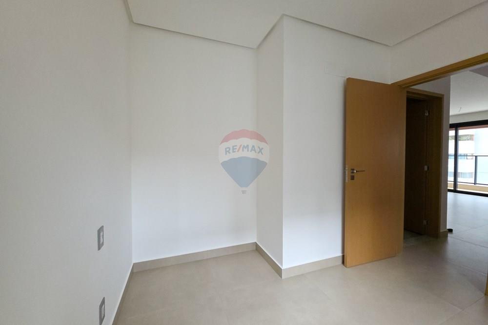 Apartamento - Venda - Águas Claras , Distrito Federal - DJI_20260306_165442_158.jpg - 880331129-11